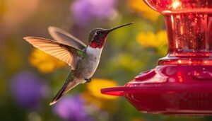 nectar feeders for hummingbirds nectar feeders for hummingbirds