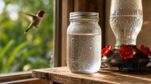 nectar storage tips nectar storage tips