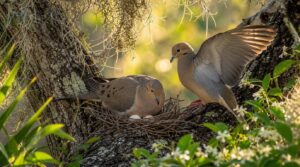 nesting and breeding habits of florida doves nesting and breeding habits of florida doves
