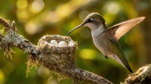 nesting and parenting surprises nesting and parenting surprises