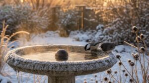no-electricity freeze prevention methods no-electricity freeze prevention methods