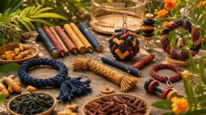 non-toxic dyes non-toxic dyes
