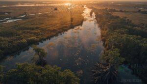 notable bird conservation area examples notable bird conservation area examples