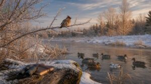 note weather and habitat note weather and habitat