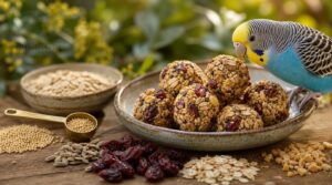 nutrition and serving guidelines nutrition and serving guidelines