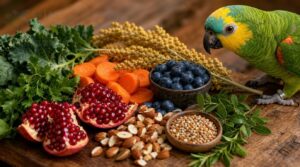 nutrition-based wellness remedies nutrition-based wellness remedies