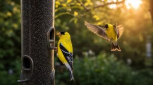 nyjer for finches nyjer for finches