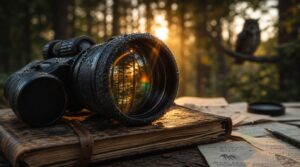 objective lens size matters objective lens size matters