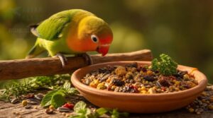 offer treats to encourage new foods offer treats to encourage new foods
