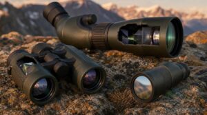 optical quality features optical quality features