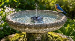 oxygen’s role in cleaner water oxygen’s role in cleaner water