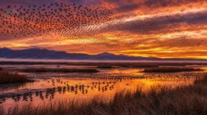 pacific flyway stopovers pacific flyway stopovers