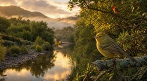 pacific flyway warbler locations pacific flyway warbler locations