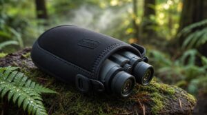 padded sleeves for optics protection padded sleeves for optics protection
