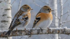 partial versus complete molt partial versus complete molt