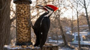 peanuts for woodpeckers peanuts for woodpeckers