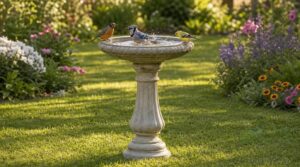 pedestal height for predator protection pedestal height for predator protection