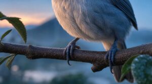 perching feet often have three forward toes and one backward toe for stability perching feet often have three forward toes and one backward toe for stability