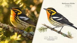 photo versus illustration guides photo versus illustration guides