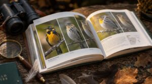 photographs for realistic plumage comparison photographs for realistic plumage comparison