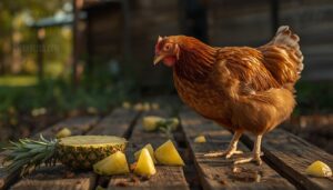 pineapple risks and warning signs pineapple risks and warning signs
