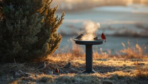 placement tips for uneven rural landscapes placement tips for uneven rural landscapes