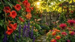plant a nectar-rich backyard plant a nectar-rich backyard