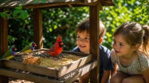 platform feeder seeds platform feeder seeds