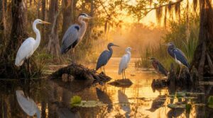 plumage and color morphs plumage and color morphs