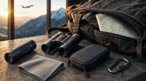 portability and travel design portability and travel design