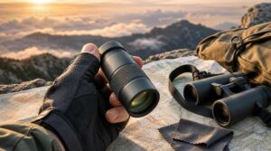 portable monocular buying guide portable monocular buying guide