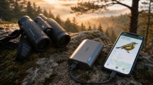 portable power banks for devices portable power banks for devices