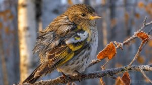 prebasic molt timing prebasic molt timing