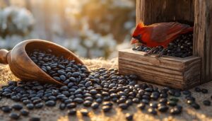 premium black oil sunflower seed premium black oil sunflower seed