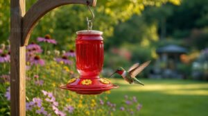 prevent ants through feeder maintenance prevent ants through feeder maintenance