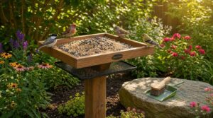 prevent waste and pests prevent waste and pests