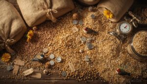 pricing, bulk orders, and deals pricing, bulk orders, and deals