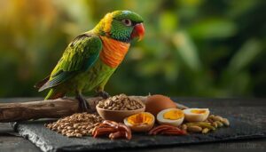 prioritize protein and amino acids prioritize protein and amino acids