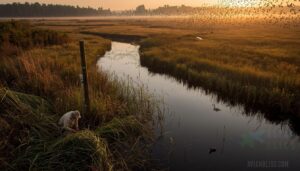 protecting bird areas effectively protecting bird areas effectively