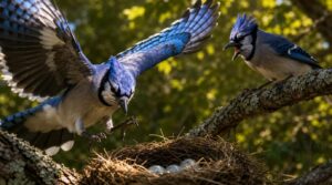 protective nest defense protective nest defense