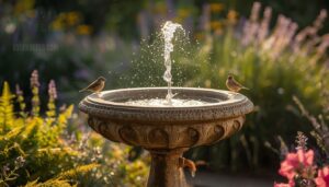 pump compatibility for fountain models pump compatibility for fountain models
