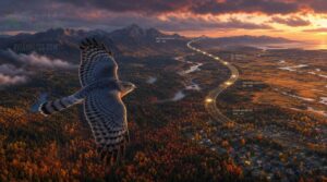 range, habitat, and migration range, habitat, and migration