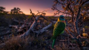 rare and threatened australian birds rare and threatened australian birds
