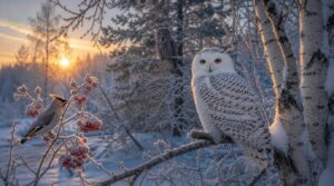 rare winter birds to watch rare winter birds to watch