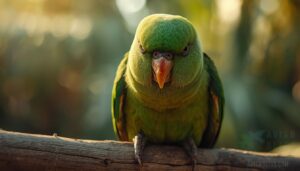 recognize bird respiratory infection symptoms recognize bird respiratory infection symptoms