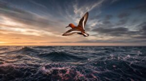 red phalarope migration red phalarope migration