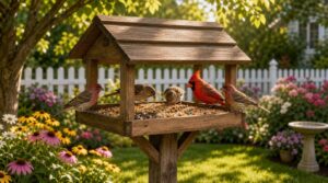 reduce waste and feeding problems reduce waste and feeding problems
