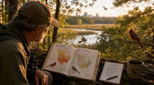regional coverage that limits choices to likely local species regional coverage that limits choices to likely local species