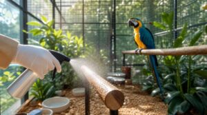 safe cage sprays safe cage sprays