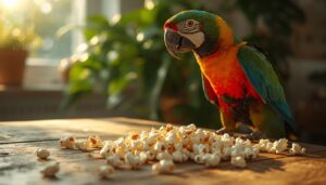 safe popcorn types for birds safe popcorn types for birds
